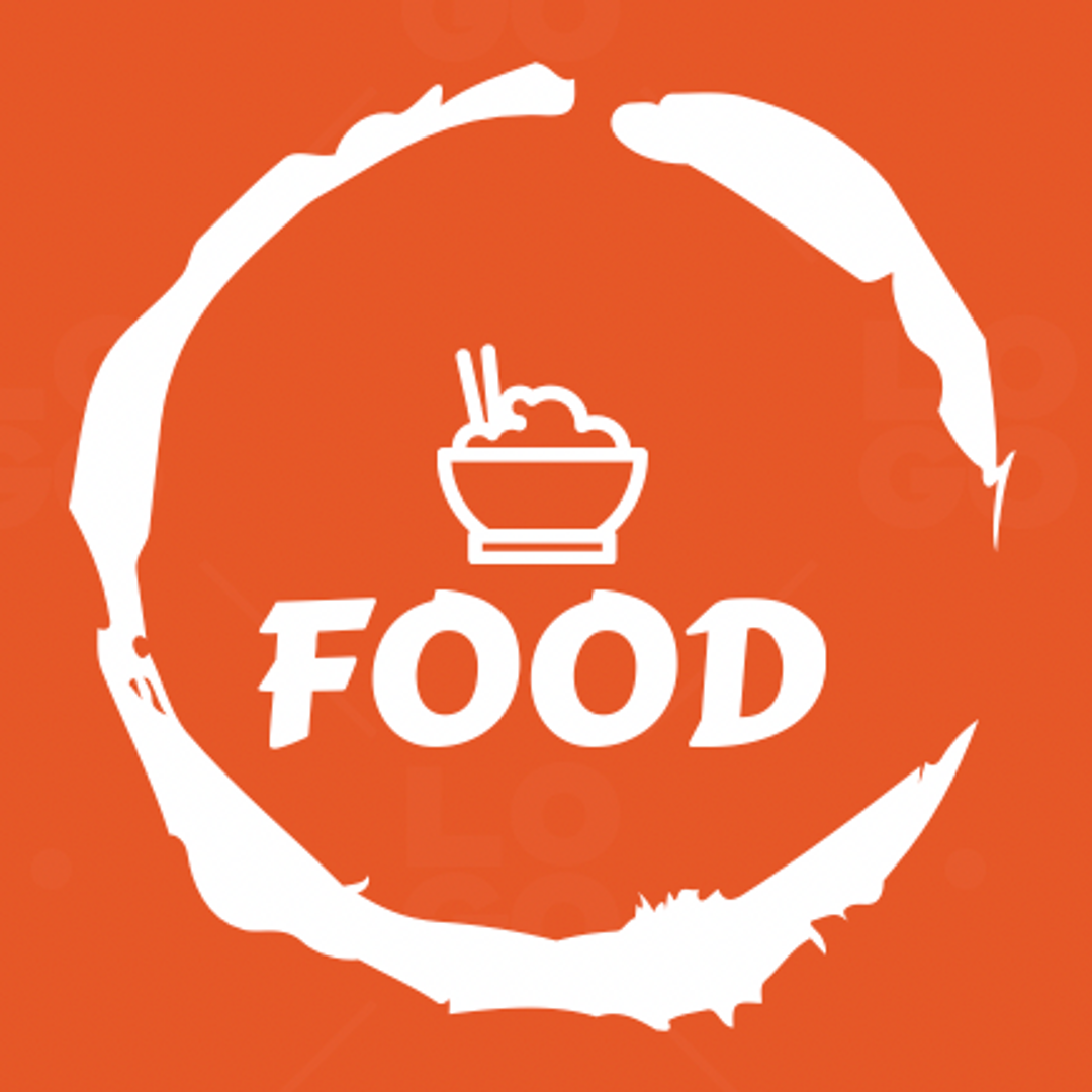 Best Online Food best-online-food